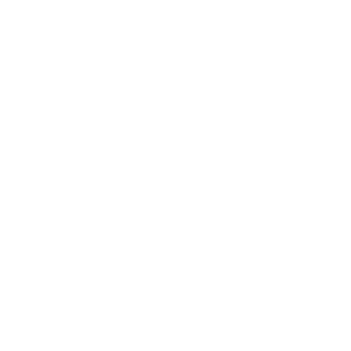 24 Hour front Desk